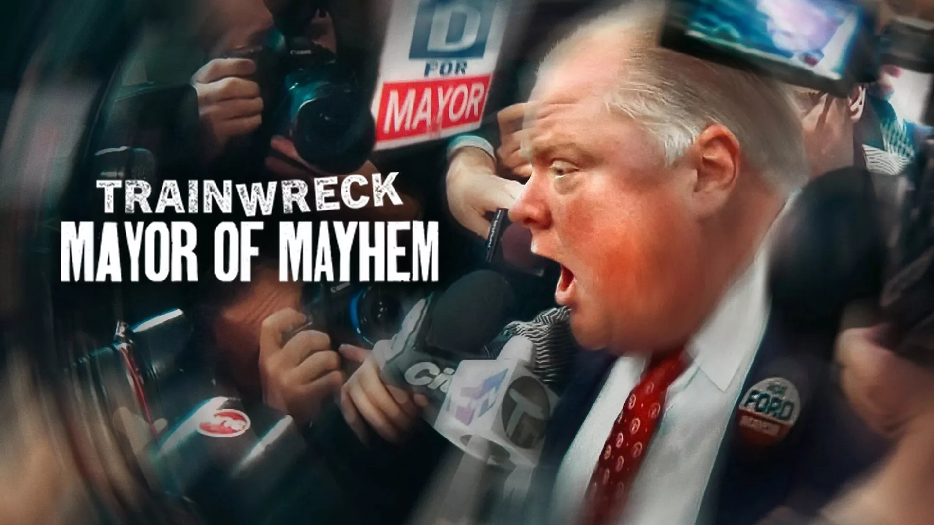 video-section-banner-image