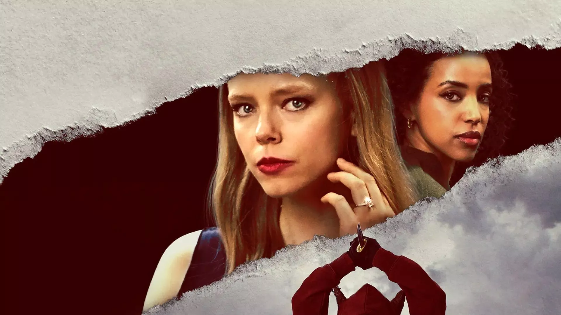 Ultimo addio al nubilato