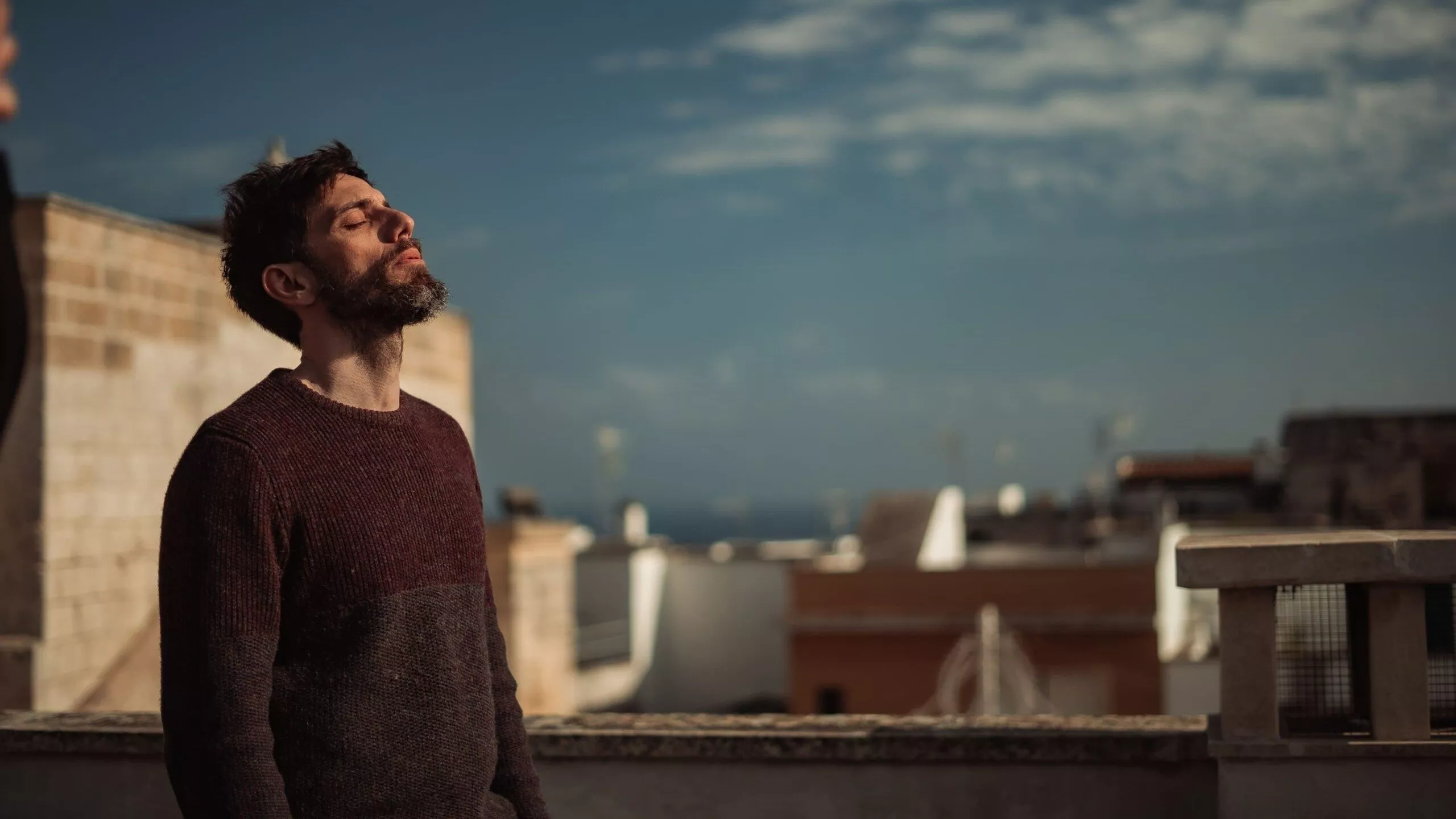 Una vita da sogno - L'abbaglio