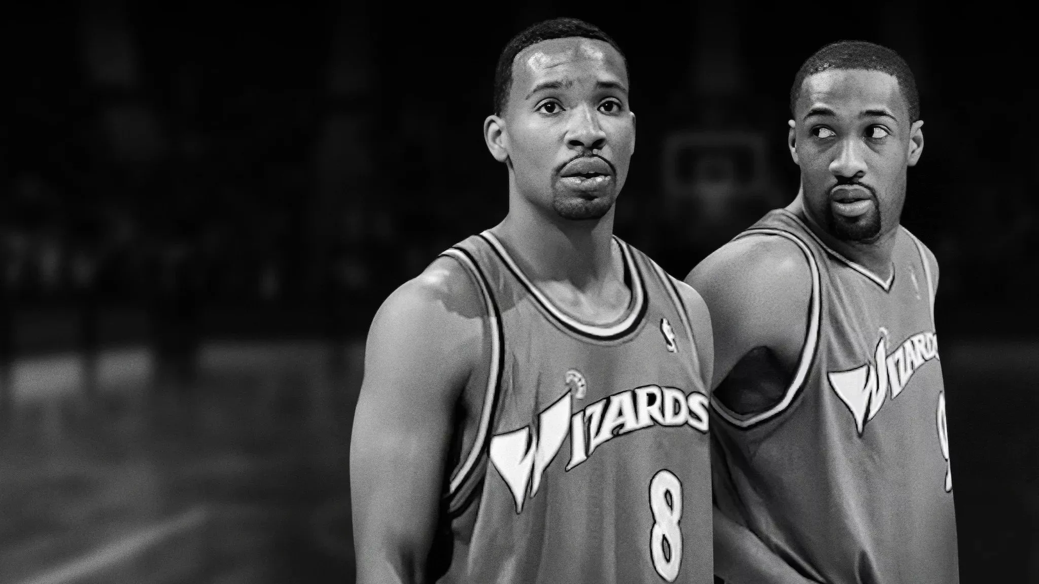 video-section-banner-image