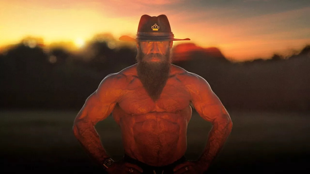 video-section-banner-image