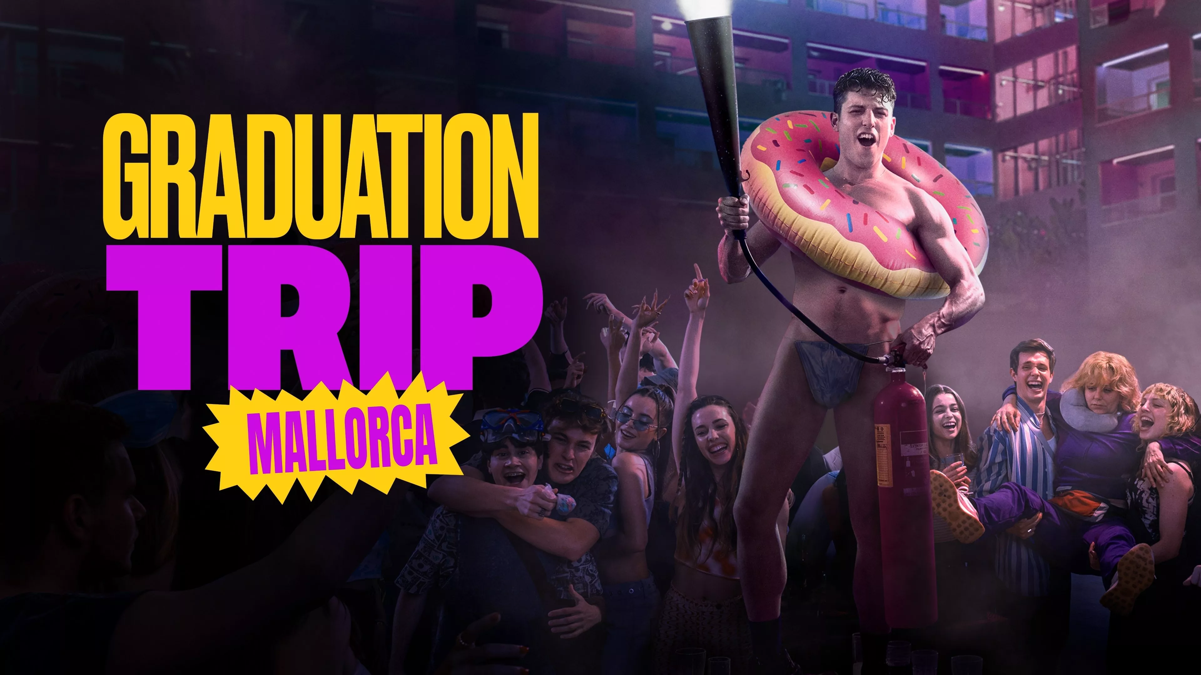 video-section-banner-image